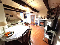 Propriété à vendre à Entrecasteaux, Var - 560 000 € - photo n°7