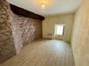 French property for sale in Muzillac, Morbihan - €395,000 - thumbnail 9
