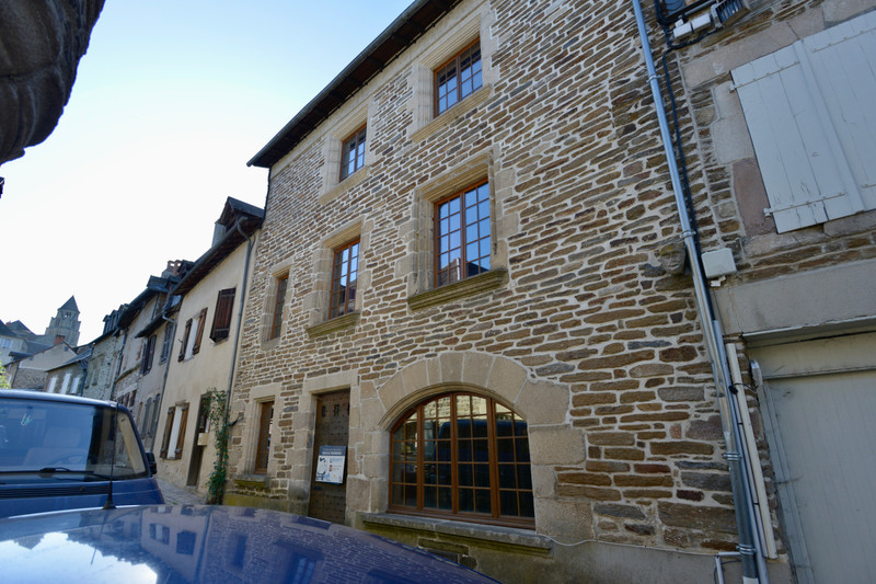French property for sale in Uzerche, Corrèze - €337,600 - photo 10