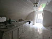 Maison à vendre à La Chapelle, Allier - 155.000 € - photo 6