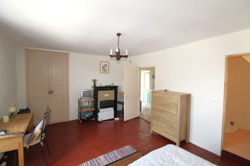 French property for sale in Liglet, Vienne - €85,000 - photo 12