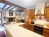 French property for sale in Gorron, Mayenne - €189,500 - thumbnail 11