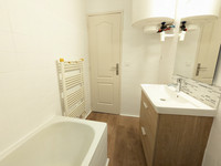 Appartement à vendre à L'Isle-sur-la-Sorgue, Vaucluse - 120.000 € - photo 9