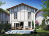 French property for sale in Anglet, Pyrénées-Atlantiques - €935,000 - thumbnail 6