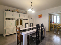 Propriété à vendre à La Coquille, Dordogne - 160 500 € - photo n°3