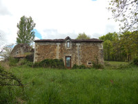 Maison à vendre à Édon, Charente - 77.000 € - photo 9