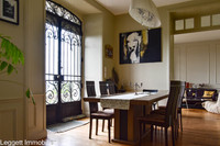 Maison à vendre à Allassac, Corrèze - 445.200 € - photo 12