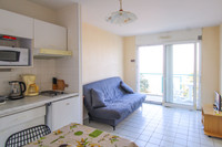 Appartement à vendre à Fouras, Charente-Maritime - 167.400 € - photo 3