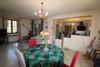 French property for sale in Sainte-Foy-de-Belvès, Dordogne - €306,800 - thumbnail 9