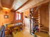French property for sale in LA PLAGNE, Savoie - €650,000 - thumbnail 14