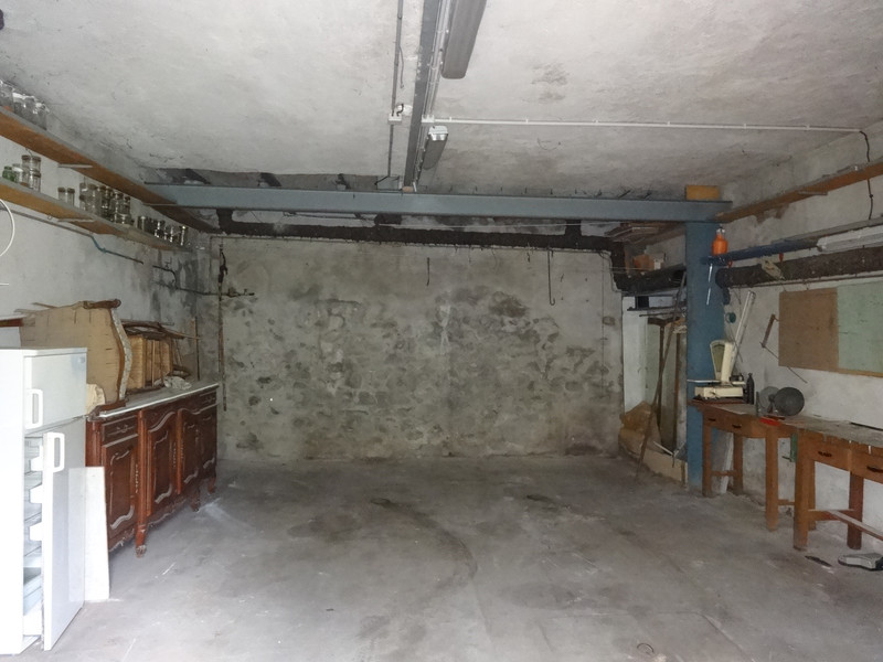 French property for sale in Condat, Cantal - photo 10