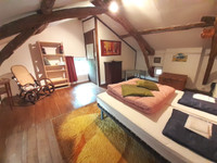 Maison à vendre à Saint Géry-Vers, Lot - 228.500 € - photo 7