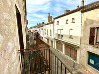 Maison à vendre à Castillonnès, Lot-et-Garonne - 88.000 € - photo 10