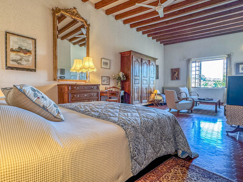 French property for sale in Visan, Vaucluse - €554,000 - photo 9