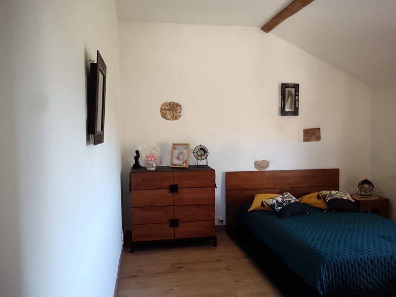 French property for sale in Épenède, Charente - €184,939 - photo 7