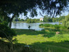 French property for sale in Pincé, Sarthe - €355,100 - thumbnail 14
