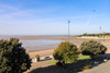 French property for sale in Fouras, Charente-Maritime - €167,400 - thumbnail 9