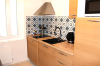 Appartement à vendre à Antibes, Alpes-Maritimes - 276.000 € - photo 5