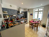 French property for sale in Bono, Morbihan - €560,000 - thumbnail 9