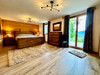 French property for sale in Saint-Gervais-les-Bains, Haute-Savoie - €1,100,000 - thumbnail 14