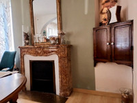 Maison à vendre à Olonzac, Hérault - 155.000 € - photo 9
