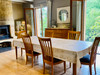 French property for sale in Montignac, Dordogne - €446,999 - thumbnail 14