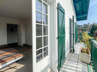 Appartement à vendre à Ciboure, Pyrénées-Atlantiques - 798.000 € - photo 3