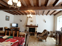 Propriété à vendre à Saint-Mathieu, Haute-Vienne - 267 500 € - photo n°2