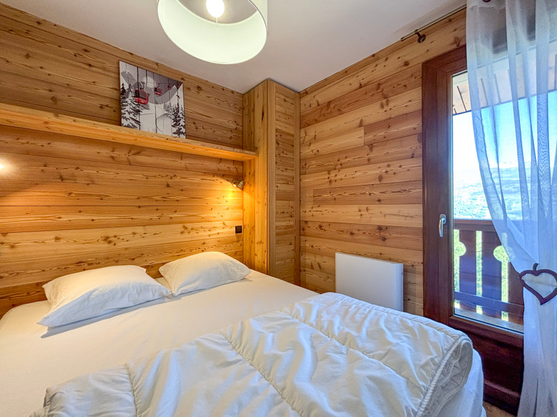 French property for sale in La Plagne Tarentaise, Savoie - €784,250 - photo 4