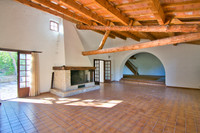 Maison à Siran, Hérault - photo 10