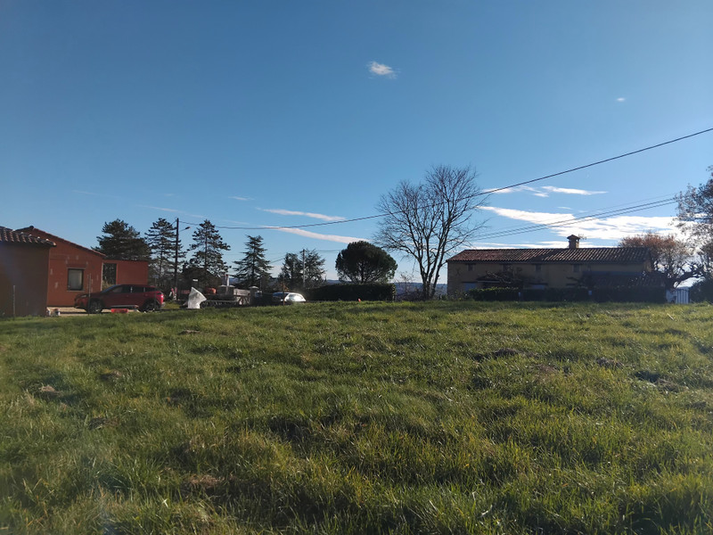French property for sale in Puy-l'Évêque, Lot - €55,000 - photo 2