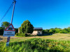 French property for sale in Saint-Gervais-d'Auvergne, Puy-de-Dôme - €130,800 - thumbnail 9