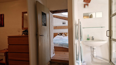 French property for sale in Cruzy, Hérault - €99,000 - photo 11