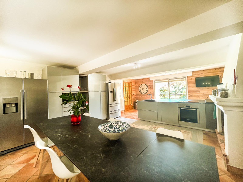 French property for sale in Saint-Gaudens, Haute-Garonne - €920,000 - photo 5