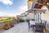 French property for sale in Castelnau Montratier-Sainte Alauzie, Lot - €750,000 - thumbnail 9