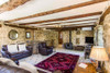 French property for sale in La Fouillade, Aveyron - €430,000 - thumbnail 9