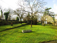 Maison à vendre à Douillet, Sarthe - 184.700 € - photo 2