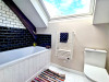 French property for sale in Saint-Berthevin-la-Tannière, Mayenne - €209,000 - thumbnail 14