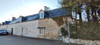 French property for sale in Le Hommet-d'Arthenay, Manche - €119,400 - thumbnail 14