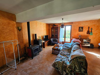 Maison à Le Renouard, Orne - photo 7