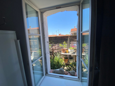 French property for sale in Elne, Pyrénées-Orientales - €189,000 - photo 14