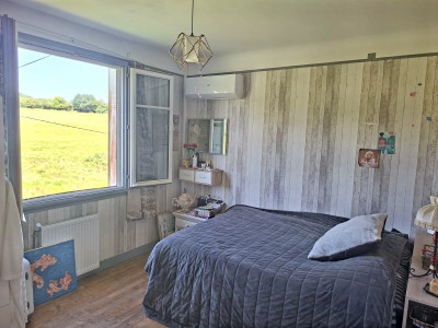 French property for sale in La Coquille, Dordogne - €215,000 - photo 7
