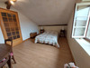 French property for sale in Marthon, Charente - €149,000 - thumbnail 9