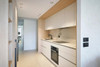 French property for sale in Cannes, Alpes-Maritimes - €2,580,000 - thumbnail 9