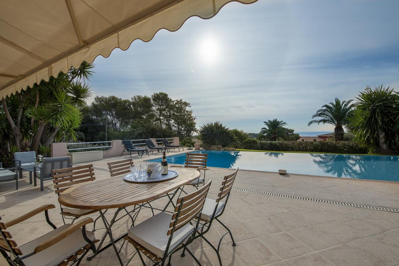French property for sale in Antibes, Alpes-Maritimes - &#8364;2,250,000 - photo 6
