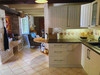 French property for sale in Lauzerte, Tarn-et-Garonne - €349,000 - thumbnail 9