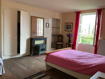 French property for sale in Ars, Creuse - €88,000 - photo 14