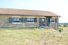 French property for sale in Castelviel, Gironde - €795,000 - thumbnail 9