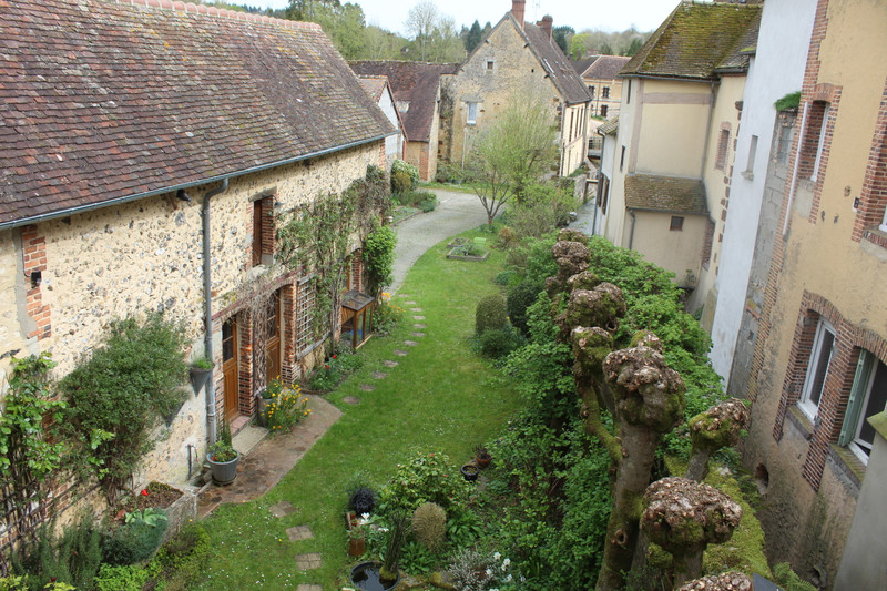 French property for sale in Longny les Villages, Orne - €339,000 - photo 10