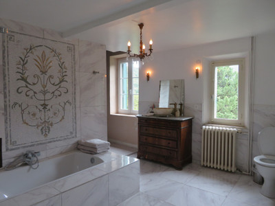 French property for sale in Prémian, Hérault - €559,000 - photo 7
